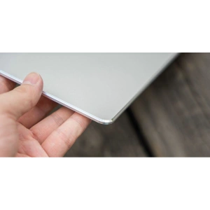 Kup Podkładka Tech-Protect Alupad Mouse Pad Silver - THP288SLV - {ean13} - Sklep Home Screen