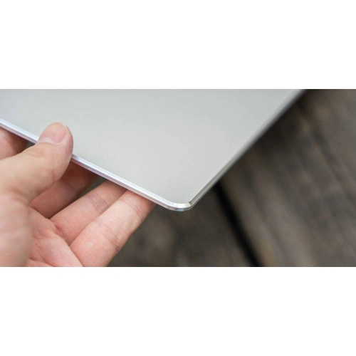 Buy Tech-Protect Alupad Mouse Pad Silver - THP288SLV - {ean13} - Home Screen Store Europe