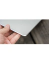 Buy Tech-Protect Alupad Mouse Pad Silver - THP288SLV - {ean13} - Home Screen Store Europe