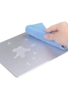 Kup Podložka Tech-Protect Alupad Mouse Pad Silver - THP288SLV - {ean13} - Sklep Home Screen