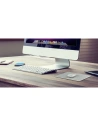 Buy Tech-Protect Alupad Mouse Pad Silver - THP288SLV - {ean13} - Home Screen Store Europe