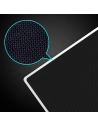 Kup Podložka Tech-Protect Alupad Mouse Pad Silver - THP288SLV - {ean13} - Sklep Home Screen
