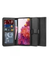 Kup Etui Tech-Protect Wallet 2 Samsung Galaxy S20 FE Fekete - THP289BLK - {ean13} - Sklep Home Screen