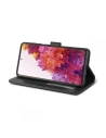Kup Etui Tech-Protect Wallet 2 Samsung Galaxy S20 FE Fekete - THP289BLK - {ean13} - Sklep Home Screen