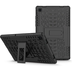 Kup Case Tech-Protect Armorlok Samsung Galaxy Tab A7 10.4 Schwarz - THP292BLK - {ean13} - Sklep Home Screen