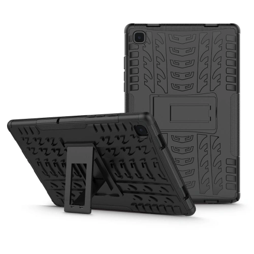 Kup Case Tech-Protect Armorlok Samsung Galaxy Tab A7 10.4 Schwarz - THP292BLK - {ean13} - Sklep Home Screen