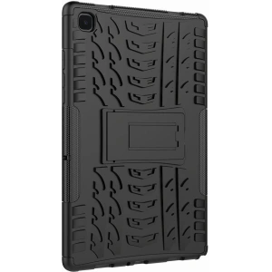 Kup Etui Tech-Protect Armorlok Samsung Galaxy Tab A7 10.4 Fekete - THP292BLK - {ean13} - Sklep Home Screen