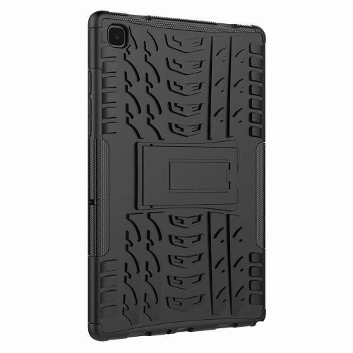 Kup Etui Tech-Protect Armorlok Samsung Galaxy Tab A7 10.4 Fekete - THP292BLK - {ean13} - Sklep Home Screen