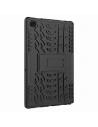 Kup Etui Tech-Protect Armorlok Samsung Galaxy Tab A7 10.4 Fekete - THP292BLK - {ean13} - Sklep Home Screen