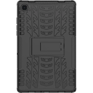 Kup Etui Tech-Protect Armorlok Samsung Galaxy Tab A7 10.4 Fekete - THP292BLK - {ean13} - Sklep Home Screen