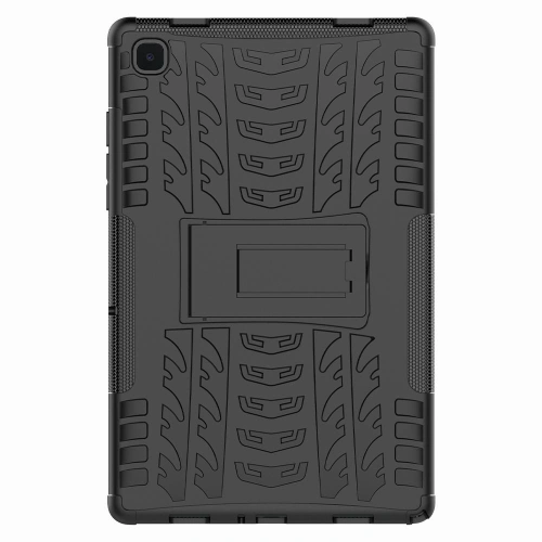 Kup Etui Tech-Protect Armorlok Samsung Galaxy Tab A7 10.4 Fekete - THP292BLK - {ean13} - Sklep Home Screen