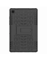 Kup Etui Tech-Protect Armorlok Samsung Galaxy Tab A7 10.4 Fekete - THP292BLK - {ean13} - Sklep Home Screen
