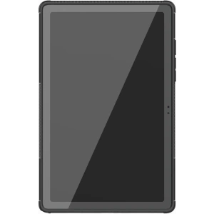 Kup Etui Tech-Protect Armorlok Samsung Galaxy Tab A7 10.4 Fekete - THP292BLK - {ean13} - Sklep Home Screen