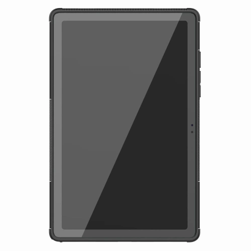 Kup Etui Tech-Protect Armorlok Samsung Galaxy Tab A7 10.4 Fekete - THP292BLK - {ean13} - Sklep Home Screen