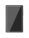 Kup Etui Tech-Protect Armorlok Samsung Galaxy Tab A7 10.4 Fekete - THP292BLK - {ean13} - Sklep Home Screen