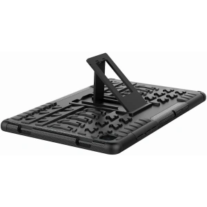 Kup Case Tech-Protect Armorlok Samsung Galaxy Tab A7 10.4 Schwarz - THP292BLK - {ean13} - Sklep Home Screen
