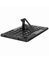 Kup Case Tech-Protect Armorlok Samsung Galaxy Tab A7 10.4 Schwarz - THP292BLK - {ean13} - Sklep Home Screen