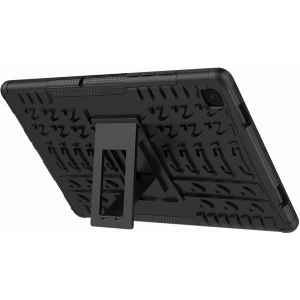 Kup Etui Tech-Protect Armorlok Samsung Galaxy Tab A7 10.4 Černé - THP292BLK - {ean13} - Sklep Home Screen