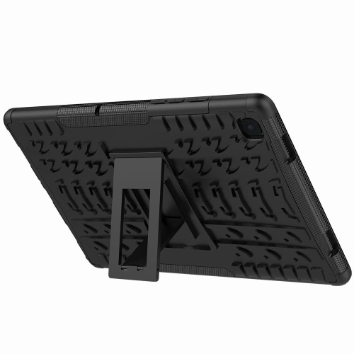 Kup Etui Tech-Protect Armorlok Samsung Galaxy Tab A7 10.4 Fekete - THP292BLK - {ean13} - Sklep Home Screen