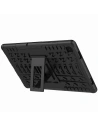 Kup Etui Tech-Protect Armorlok Samsung Galaxy Tab A7 10.4 Fekete - THP292BLK - {ean13} - Sklep Home Screen