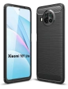 Buy Tech-Protect TPUCarbon Xiaomi Mi 10T Lite Black - THP294BLK - {ean13} - Home Screen Store Europe