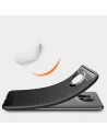 Kup Etui Tech-Protect TPUCarbon Xiaomi Mi 10T Lite Black - THP294BLK - {ean13} - Sklep Home Screen
