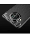 Kup Etui Tech-Protect TPUCarbon Xiaomi Mi 10T Lite Fekete - THP294BLK - {ean13} - Sklep Home Screen