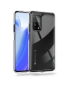 Kup Etui Tech-Protect Flexair Xiaomi Mi 10T/Pro Crystal - THP295CL - {ean13} - Sklep Home Screen