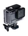 Kup Etui Tech-Protect Waterproofcase GoPro Hero 9 - 13 Series Clear - THP296CL - {ean13} - Sklep Home Screen