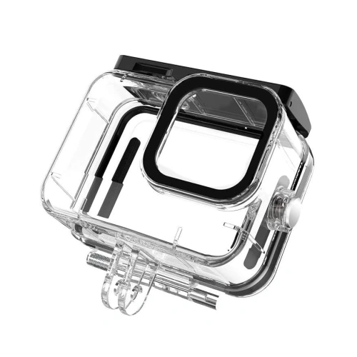 Kup Etui Tech-Protect Waterproofcase GoPro Hero 9 - 13 Series Clear - THP296CL - {ean13} - Sklep Home Screen