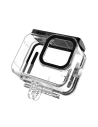 Kup Etui Tech-Protect Waterproofcase GoPro Hero 9 - 13 Series Clear - THP296CL - {ean13} - Sklep Home Screen