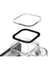 Kup Etui Tech-Protect Waterproofcase GoPro Hero 9 - 13 Series Clear - THP296CL - {ean13} - Sklep Home Screen