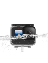 Kup Etui Tech-Protect Waterproofcase GoPro Hero 9 - 13 Series Clear - THP296CL - {ean13} - Sklep Home Screen