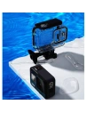 Kup Etui Tech-Protect Waterproofcase GoPro Hero 9 - 13 Series Clear - THP296CL - {ean13} - Sklep Home Screen