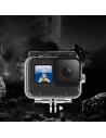 Kup Etui Tech-Protect Waterproofcase GoPro Hero 9 - 13 Series Clear - THP296CL - {ean13} - Sklep Home Screen
