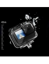 Kup Etui Tech-Protect Waterproofcase GoPro Hero 9 - 13 Series Clear - THP296CL - {ean13} - Sklep Home Screen