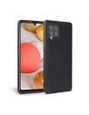 Etui Tech-Protect Icon Samsung Galaxy A42 5G černé