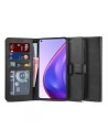Kup Etui Tech-Protect Wallet 2 Xiaomi Mi 10T/Pro Fekete - THP301BLK - {ean13} - Sklep Home Screen