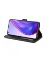 Kup Etui Tech-Protect Wallet 2 Xiaomi Mi 10T/Pro Fekete - THP301BLK - {ean13} - Sklep Home Screen