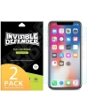 Buy Ringke Invisible Defender iPhone XS/X 5.8 Case Friendly - RGK773 - {ean13} - Home Screen Store Europe
