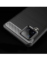 Kup Etui Tech-Protect TPUCarbon Samsung Galaxy A42 5G Fekete - THP302BLK - {ean13} - Sklep Home Screen