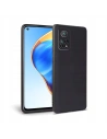 Kup Case Tech-Protect Icon Xiaomi Mi 10T/Pro Schwarz - THP304BLK - {ean13} - Sklep Home Screen