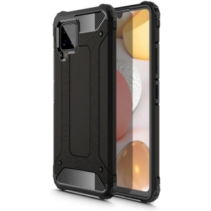 Kup Etui Tech-Protect Xarmor Samsung Galaxy A42 5G Black - THP305BLK - {ean13} - Sklep Home Screen
