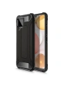 Etui Tech-Protect Xarmor Samsung Galaxy A42 5G Negru