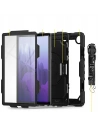 Kup Etui Tech-Protect Solid360 Samsung Galaxy Tab A7 10.4 Fekete - THP306BLK - {ean13} - Sklep Home Screen