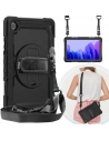 Kup Case Tech-Protect Solid360 Samsung Galaxy Tab A7 10.4 Schwarz - THP306BLK - {ean13} - Sklep Home Screen