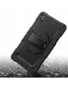 Kup Case Tech-Protect Solid360 Samsung Galaxy Tab A7 10.4 Schwarz - THP306BLK - {ean13} - Sklep Home Screen