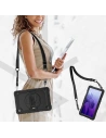 Kup Etui Tech-Protect Solid360 Samsung Galaxy Tab A7 10.4 Fekete - THP306BLK - {ean13} - Sklep Home Screen