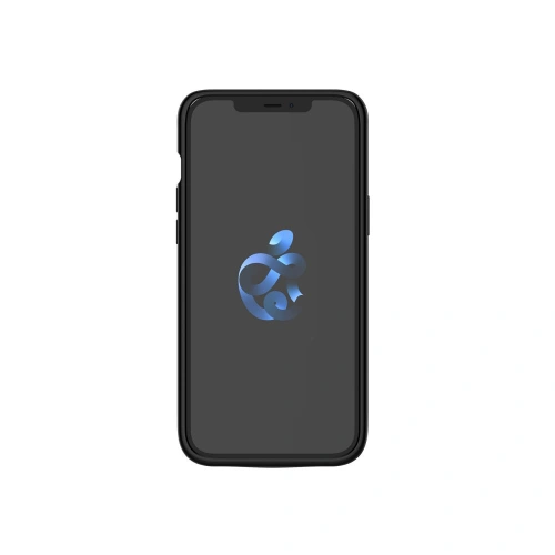 Kup Etui Tech-Protect Powercase 4800mah Apple iPhone 12/12 Pro Fekete - THP309BLK - {ean13} - Sklep Home Screen
