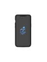 Kup Etui Tech-Protect Powercase 4800mah Apple iPhone 12/12 Pro černé - THP309BLK - {ean13} - Sklep Home Screen